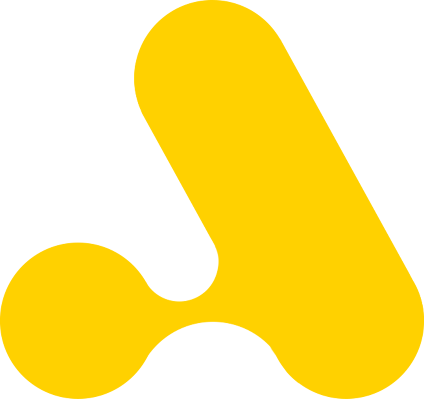 Axene