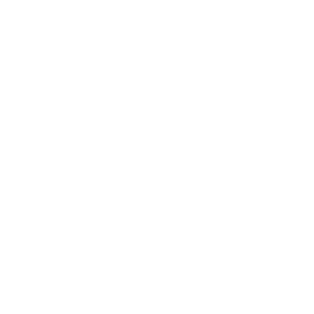 Axene